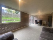 Property image #9