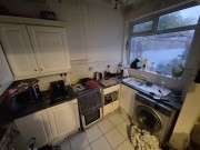 Property image #6
