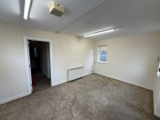 Property image #7