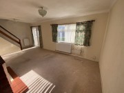 Property image #7