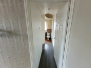 Property image #7