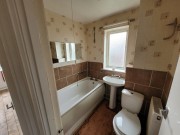 Property image #8