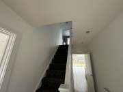 Property image #9
