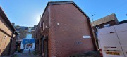 Property image #5