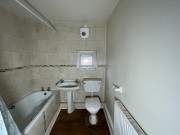 Property image #4