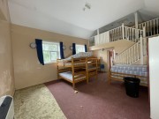 Property image #9