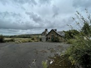 Property image #3