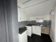 Property image #4
