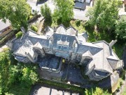 Property image #1