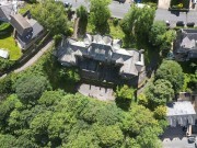 Property image #2