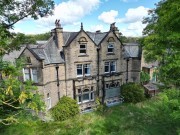 Property image #3