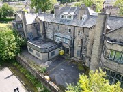 Property image #4
