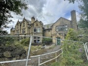 Property image #5