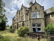 Property image #6