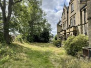 Property image #7
