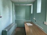 Property image #8