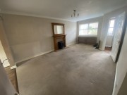 Property image #7