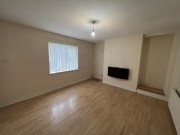 Property image #4