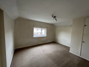 Property image #7