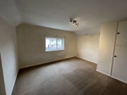 Property image #8