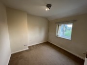 Property image #9