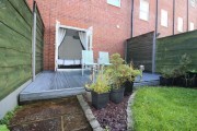 Property image #1