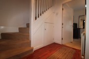 Property image #8