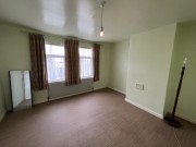 Property image #4