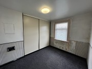 Property image #5