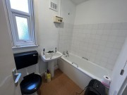 Property image #7