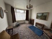 Property image #6
