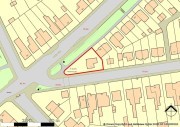Property image #1