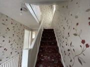 Property image #9