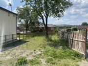 Property image #1