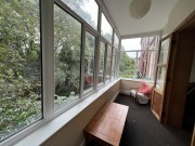 Property image #7