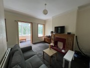 Property image #9