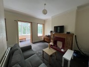 Property image #9