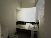 Property image #4