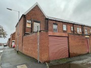 Property image #6
