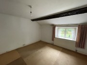 Property image #1