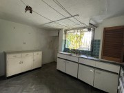 Property image #3