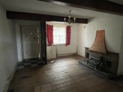 Property image #4