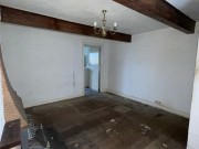 Property image #5