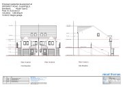Property image #4