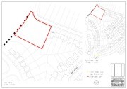 Property image #1