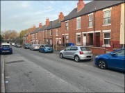 Property image #2