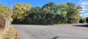 Property image #2