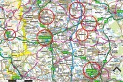 Property image #0