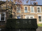 Property image #2