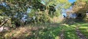 Property image #5